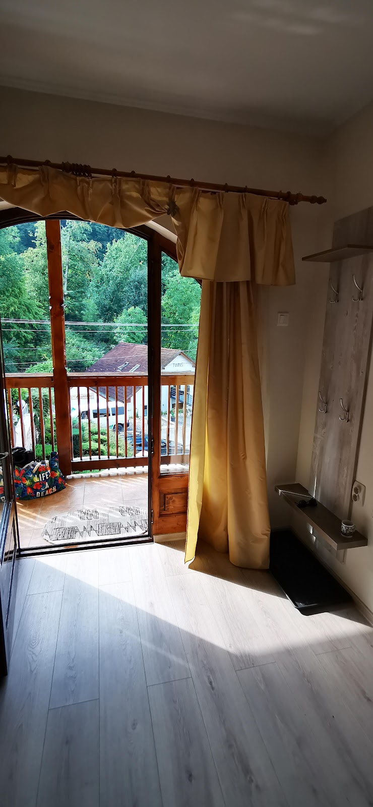 Foto 1